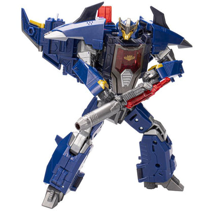 Transformers: Legacy Evolution Leader Prime Universe Dreadwing