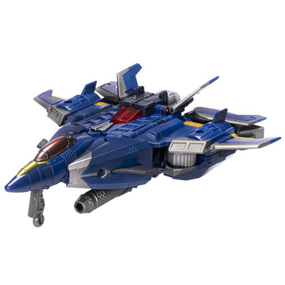 Transformers: Legacy Evolution Leader Prime Universe Dreadwing