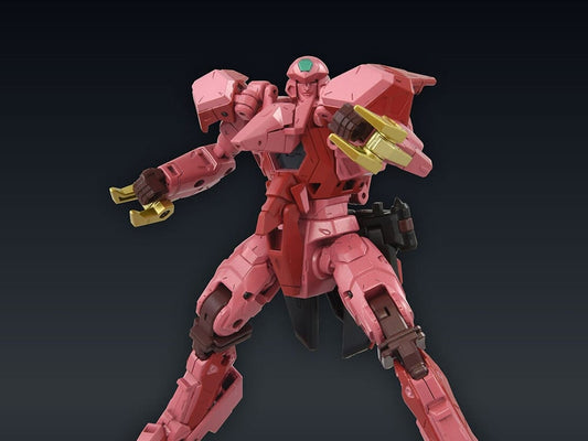 Toyrise GaoFar Renais Ver (Takara Tomy Mall Exclusive) "GaoGaiGar" | Takara Tomy T-Spark