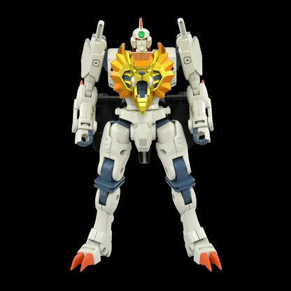 Toyrise King of Brave Genesic GaoGaiGar Final "GaoGaiGar" | Takara Tomy T-Spark