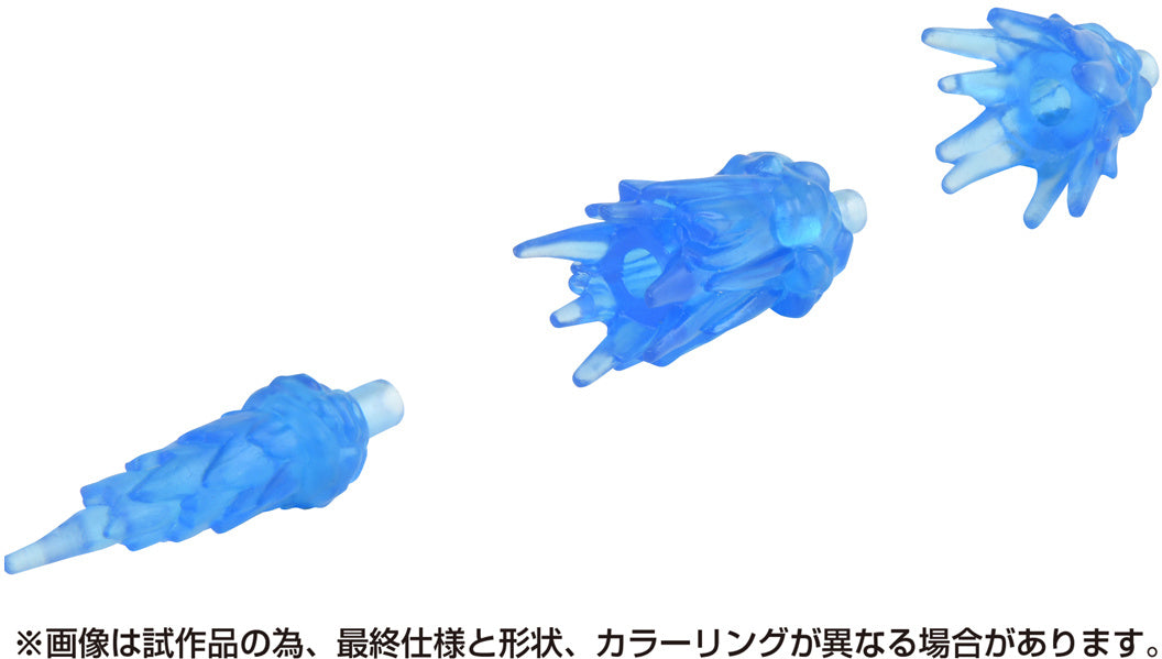 Pre Order Transformers x Godzilla Megatron Type Godzilla Crossover Japan Release