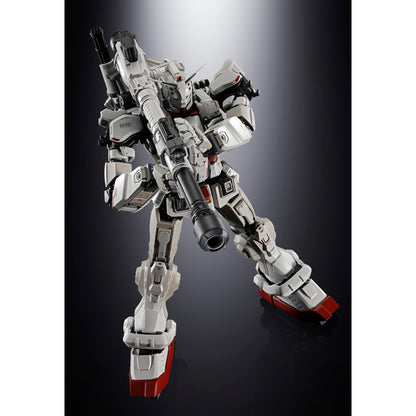Chogokin Gundam EX – Requiem for Vengeance | Mobile Suit Gundam | Exclusive Figure
