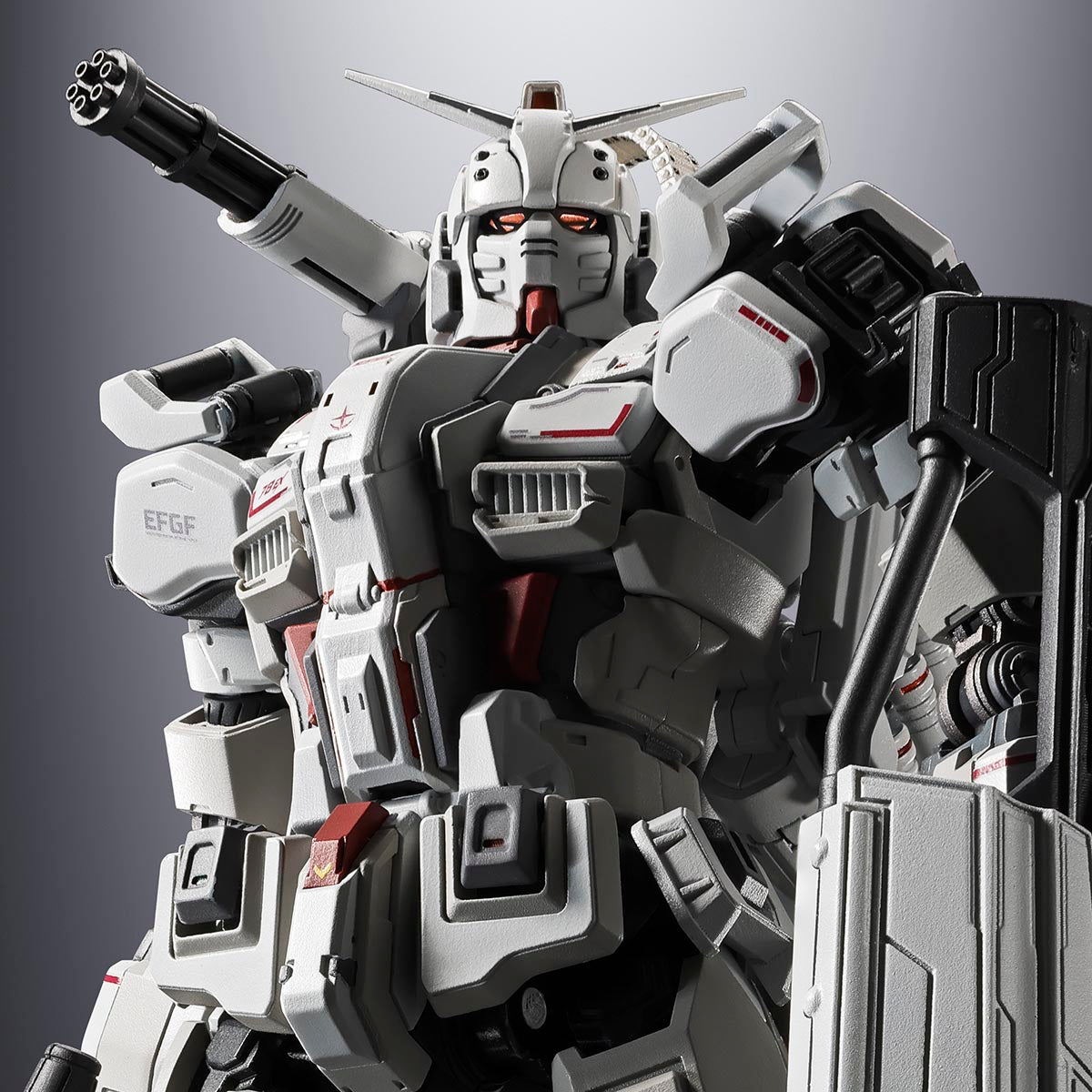 マリーゴールド　フィギュア　ケモノ　バニーガール　ケモナー　サクラgear 中古即納】[FIG]マリー・ゴールド ケモノ×バニーガール 1/7 完成