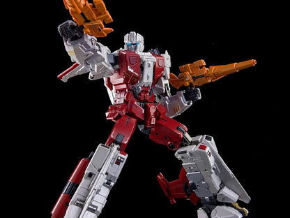 BT08-01 Hertz Newton Combiner | BingoToys