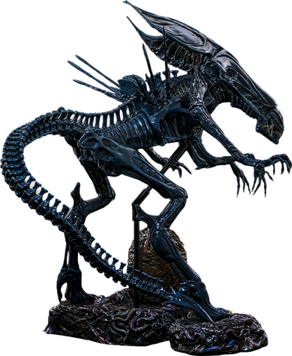 Hot Toys 1/6 Alien Queen "Aliens" | Hot Toys 1/6 Scale