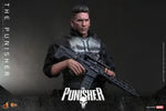 Hot Toys 1/6 The Punisher "Punisher" | Hot Toys 1/6 Scale
