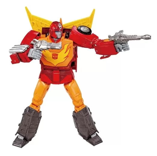 hotrod5.webp?v=1768432993&