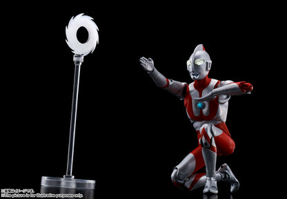 S.H.Figuarts Shinkocchou Seihou Ultraman Reissue "Ultraman" | Bandai Tamashii Nations