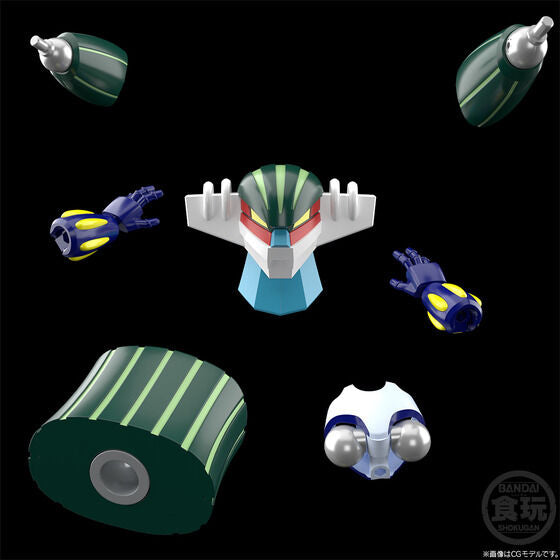 TEMPEST ヒョク スクールキット Amazon.co.jp: TEMPEST テンペスト スクールキット school kit