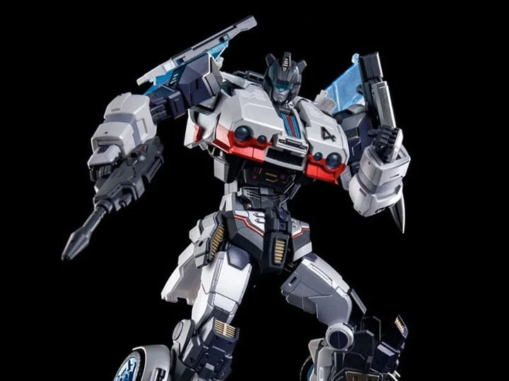 バン・トランスフォーマー IDW MTMTE リーフ5冊セット バン バン・トランスフォーマー IDW MTMTE リーフ5冊セット バン