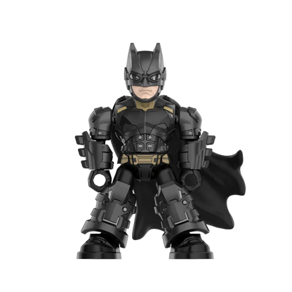 DC Defender Version 02 Justice League | Blokees