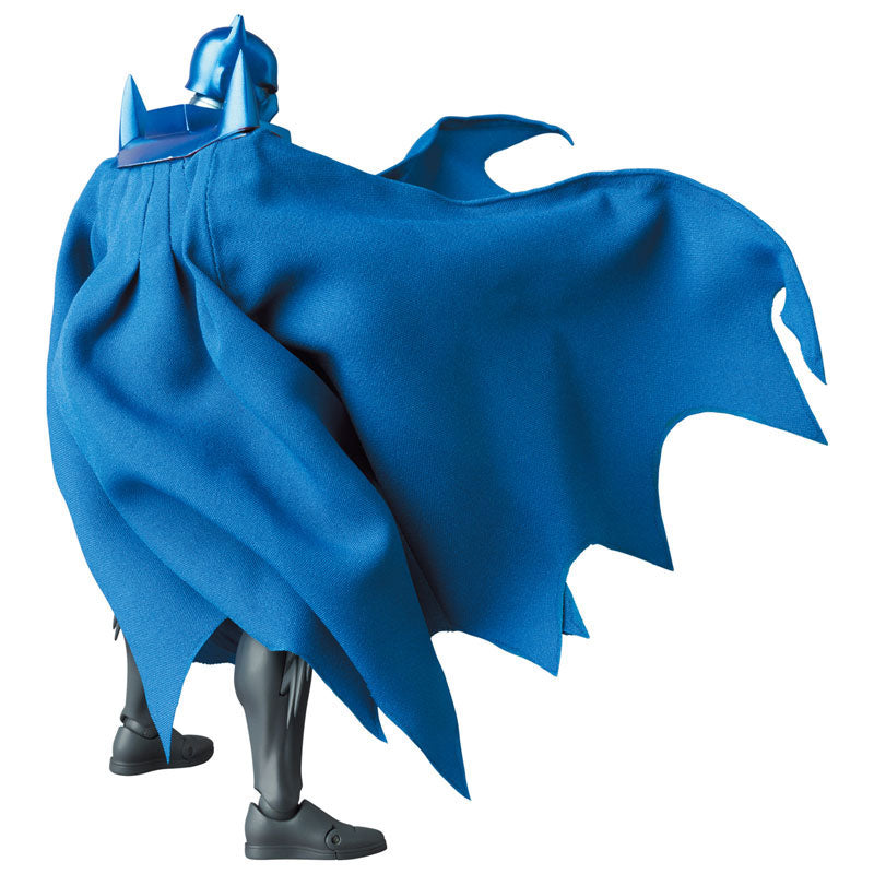 MAFEX Knightfall Batman (Reissue) "Batman: Knightfall" | Medicom Toy