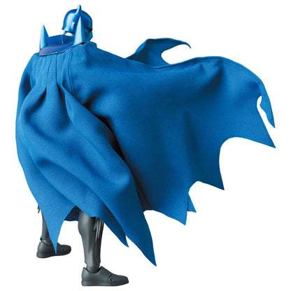 MAFEX Knightfall Batman (Reissue) "Batman: Knightfall" | Medicom Toy