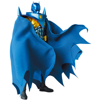 MAFEX Knightfall Batman (Reissue) "Batman: Knightfall" | Medicom Toy