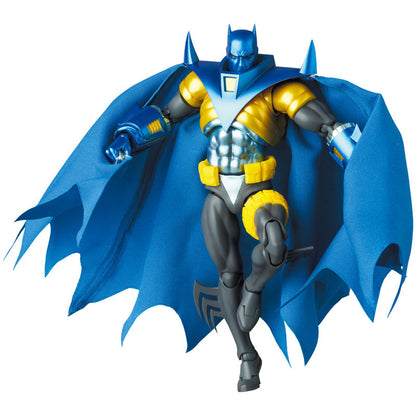 MAFEX Knightfall Batman (Reissue) "Batman: Knightfall" | Medicom Toy