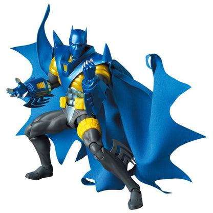 MAFEX Knightfall Batman (Reissue) "Batman: Knightfall" | Medicom Toy
