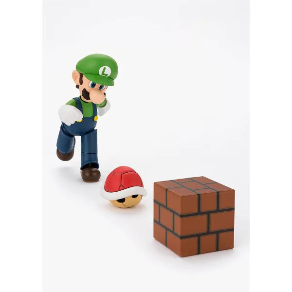 LUIGI CHIURRI 作品集 LUIGI CHIURRI 作品集 - メルカリ