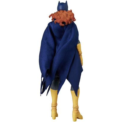 MAFEX No.334 Batgirl Recollection Version product image 7