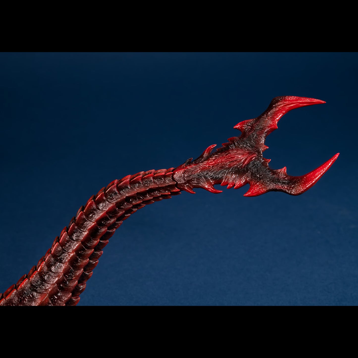 Ultimate Article UA Monsters Destoroyah (Perfect Form) "Godzilla vs. Destoroyah" | Megahouse