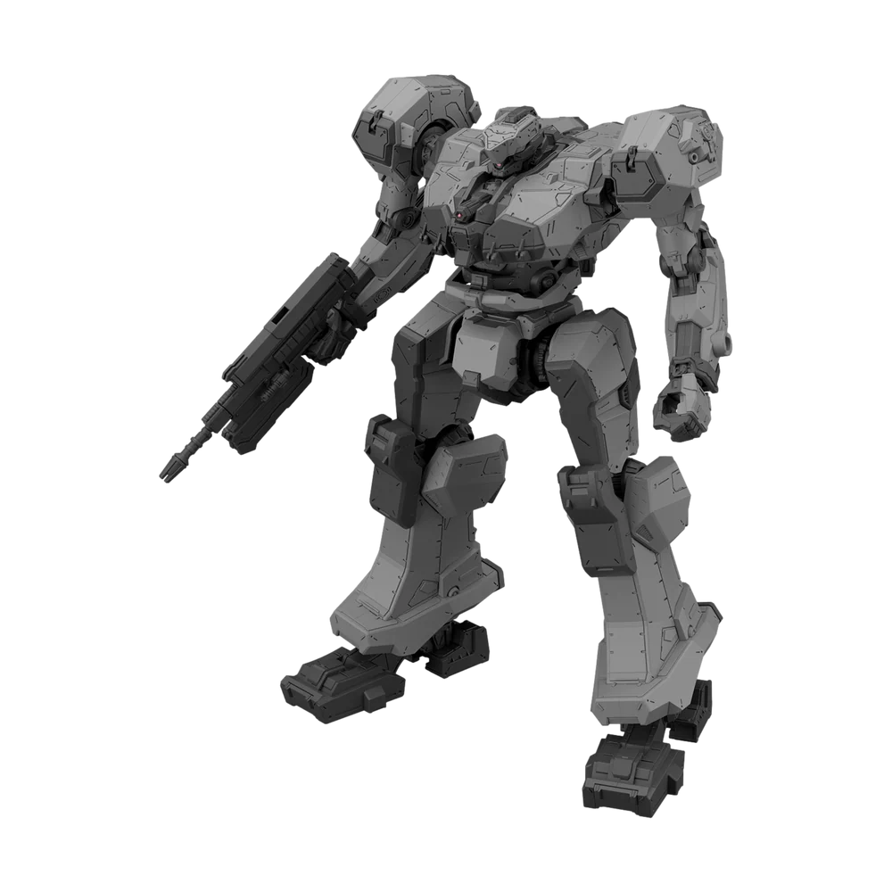 30MM Balam Industries BD-011 Melander "Armored Core VI Fires of Rubicon"| Bandai Tamashii Nations