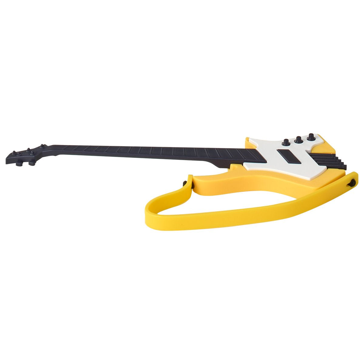 Blokees Hatsune Miku Vivid Echoes Vocaloid Fantastic Series "Hatsune Miku" | Blokees Model Kit