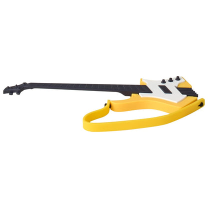 Blokees Hatsune Miku Vivid Echoes Vocaloid Fantastic Series "Hatsune Miku" | Blokees Model Kit