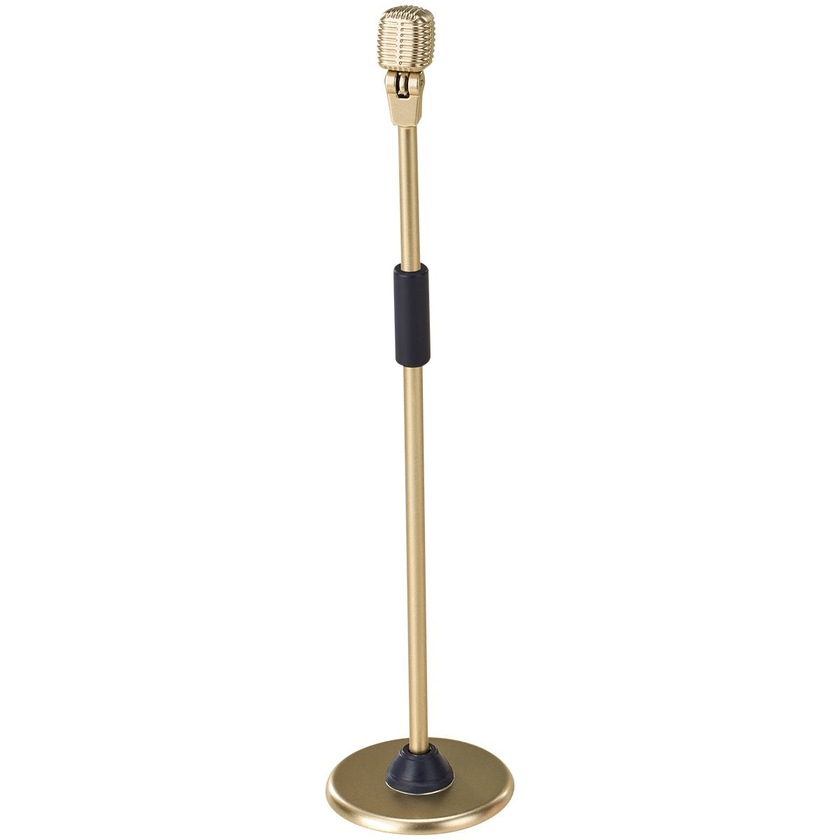 Blokees Hatsune Miku Vivid Echoes Vocaloid Fantastic Series "Hatsune Miku" | Blokees Model Kit