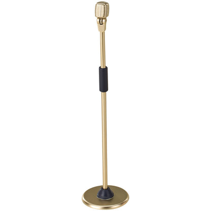 Blokees Hatsune Miku Vivid Echoes Vocaloid Fantastic Series "Hatsune Miku" | Blokees Model Kit