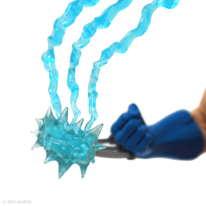 Wolverine (SDCC Limited Edition) 1/6 Scale "X-Men" | Mondo