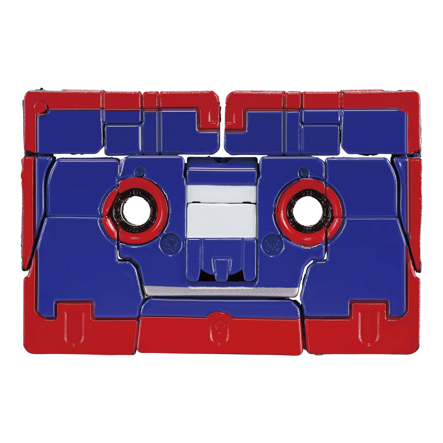Transformers Masterpiece G MPG-21 Rumble & Frenzy  Japan Release "Transformers" | Takara Tomy