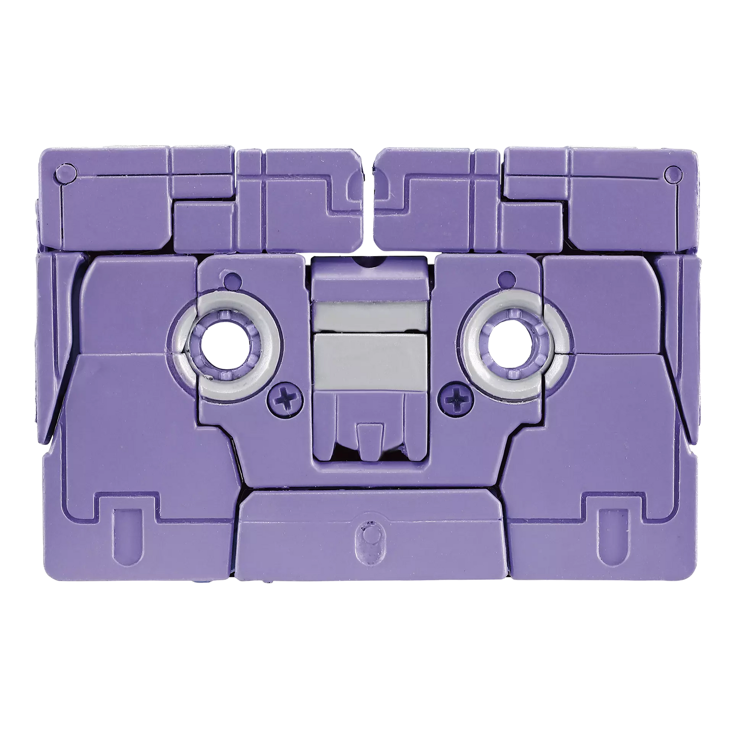 Transformers Masterpiece G MPG-21 Rumble & Frenzy  Japan Release "Transformers" | Takara Tomy