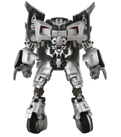 Transformers MPMN-01 Sideswipe "Transformers movie" | Takara Tomy