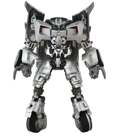Transformers MPMN-01 Sideswipe "Transformers movie" | Takara Tomy