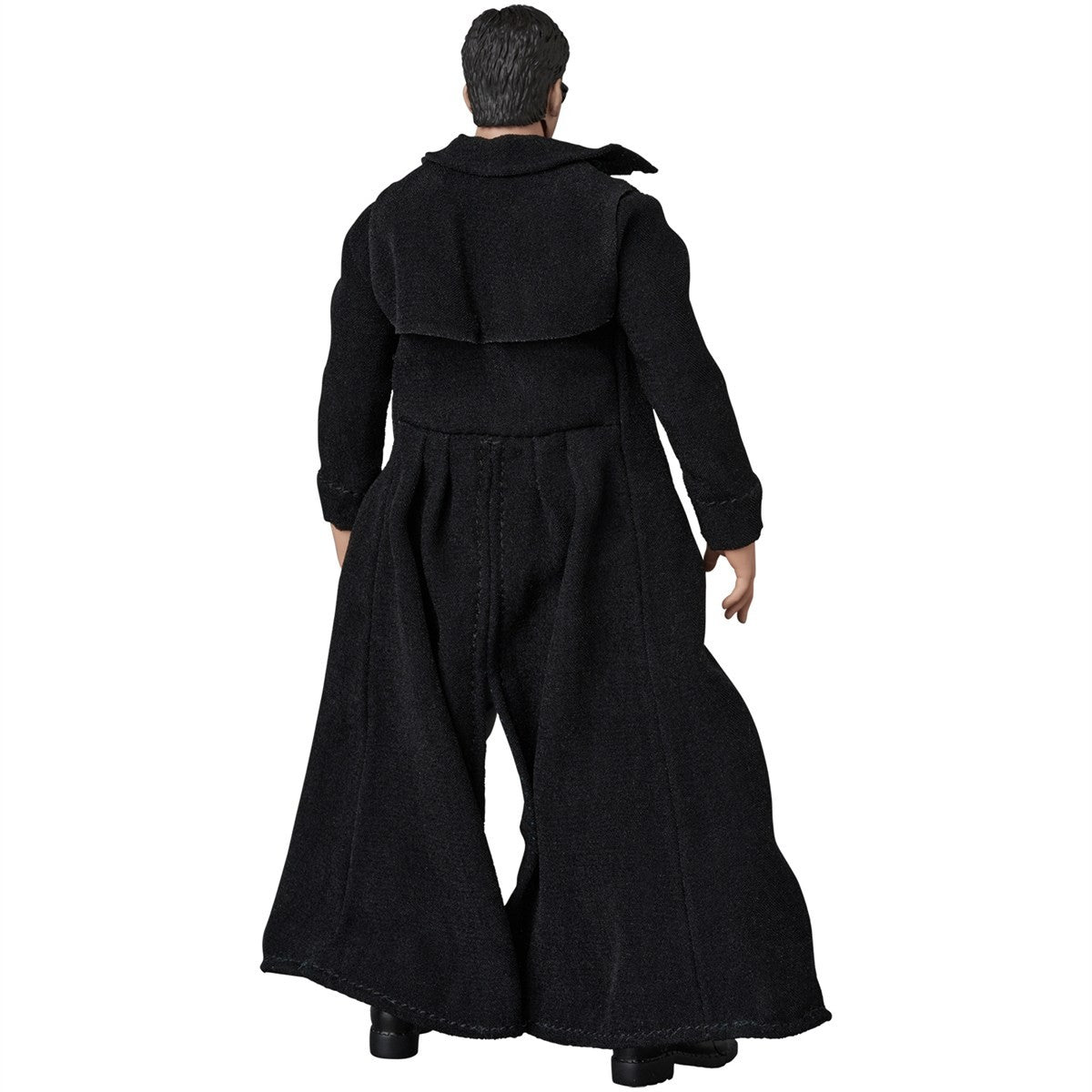 MAFEX No.332 Neo "The Matrix" | Medicom Toy