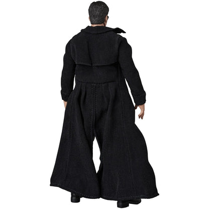 MAFEX No.332 Neo "The Matrix" | Medicom Toy
