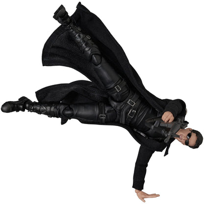 MAFEX No.332 Neo "The Matrix" | Medicom Toy