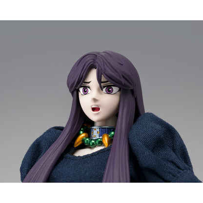 Pandora "Saint Seiya" - Tamashii Nations Saint Cloth Myth EX