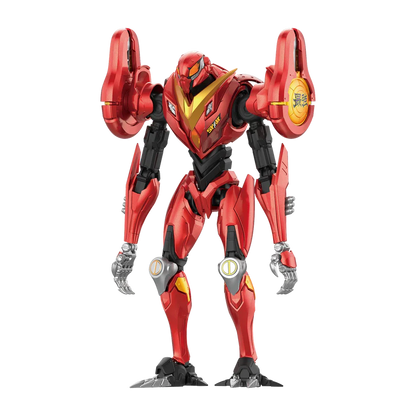 Marvel Blokees Peni Parker SP//DR Suit Champion Class "Marvel Rivals" | Blokees