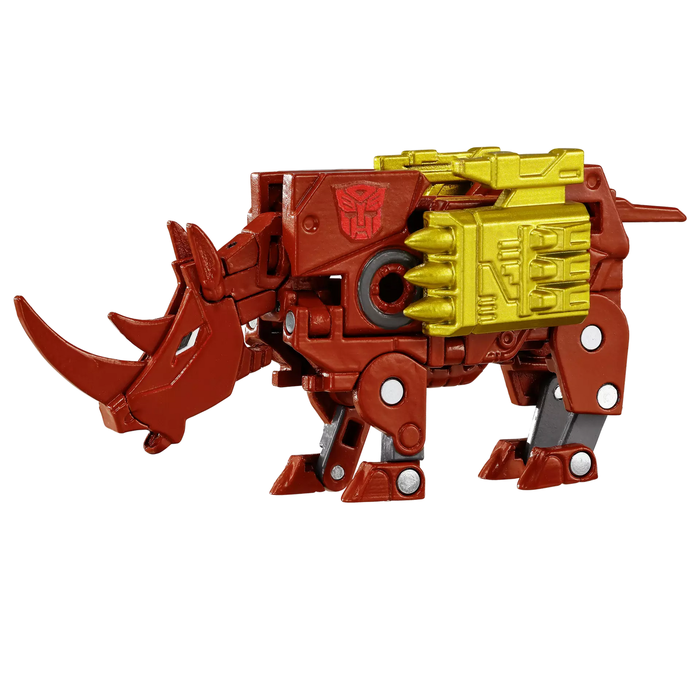 Transformers Masterpiece G MPG-24 Eject & Ramhorn "Transformers" Japan Release | Takara Tomy