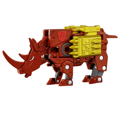 Transformers Masterpiece G MPG-24 Eject & Ramhorn "Transformers" Japan Release | Takara Tomy