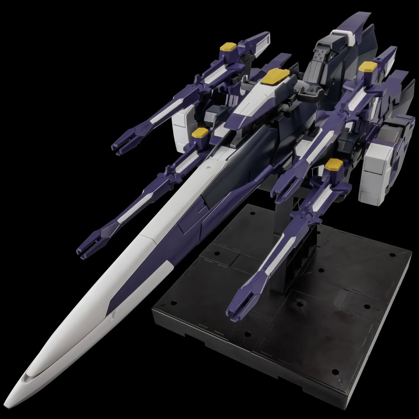 Riobot Super Robot Wars OG: Original Generations AM Gunner Riobot | Sentinel