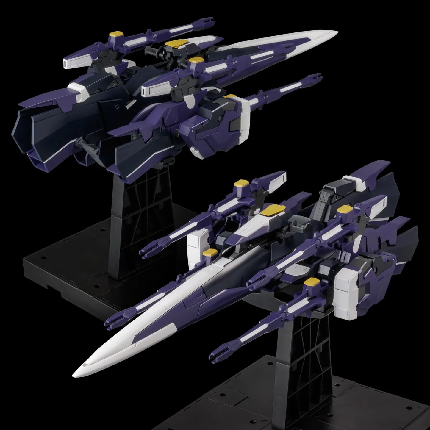 Riobot Super Robot Wars OG: Original Generations AM Gunner Riobot | Sentinel
