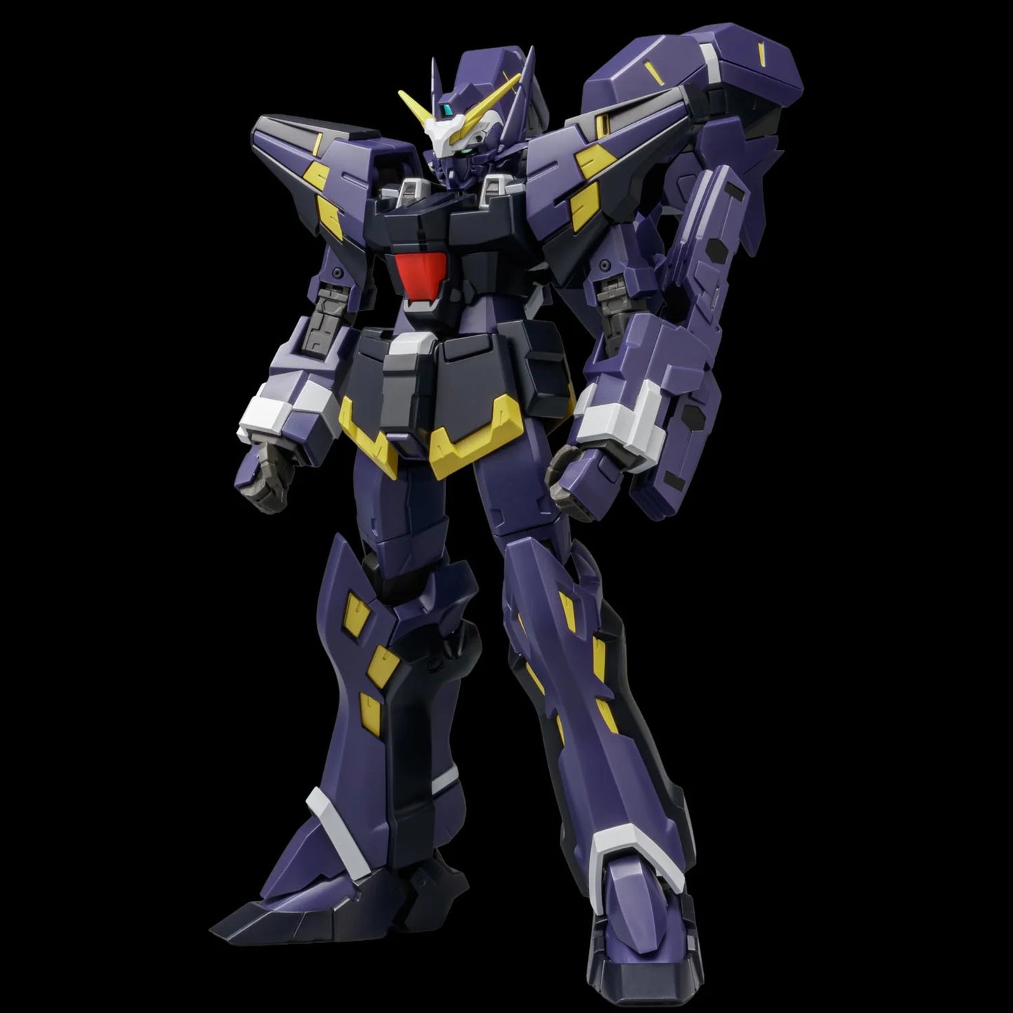 Riobot Super Robot Wars OG: Original Generations Huckebein Mk-III Riobot | Sentinel