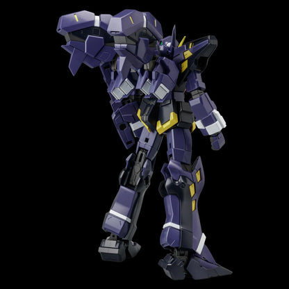 Riobot Super Robot Wars OG: Original Generations Huckebein Mk-III Riobot | Sentinel
