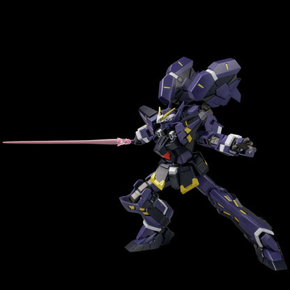 Riobot Super Robot Wars OG: Original Generations Huckebein Mk-III Riobot | Sentinel