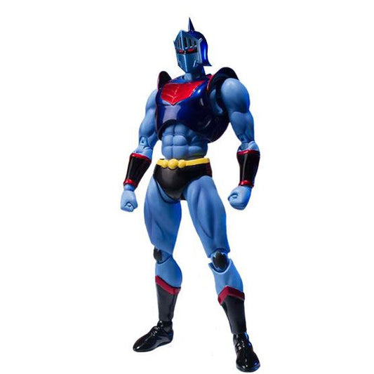 Robin Mask "Kinnikuman" - Tamashii Nations S.H.Figuarts