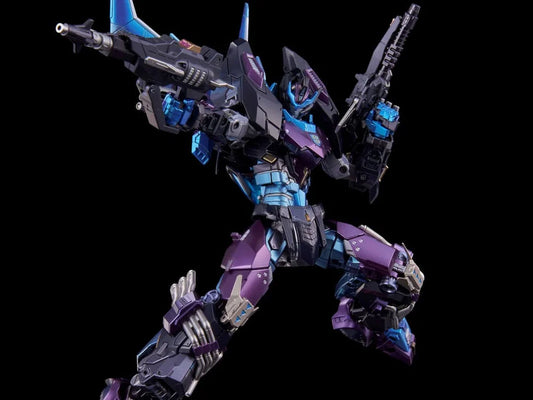 Pre Order Transformers Lost Light T-Spark Adamas Machina AMT-01EX Rodimus TT MALL Exclusive
