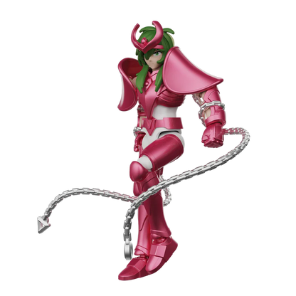 Saint Seiya Blokees Galaxy 04 Version "Gold Zodiac" Saints Series 4 | Blokees