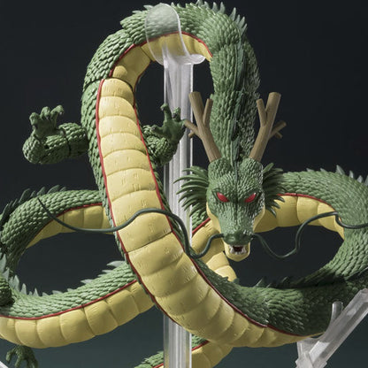 Shenron "Dragon Ball" - Tamashii Nations S.H.Figuarts