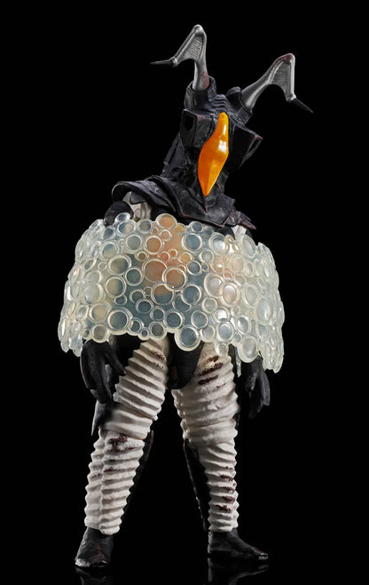 S.H.Figuarts (Shinkocchou Seihou) Ultraman 60th Anniversary Form "Ultraman" | Bandai Tamashii Nations